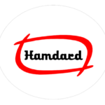 Hamdard logo