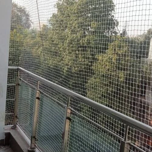 Bird-Netting-12