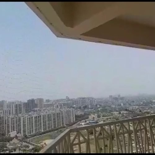 WhatsApp Image 2022-07-02 at 10.23.01 AM